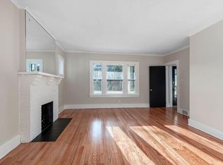 204 Hixson Ave, Syracuse, NY 13206