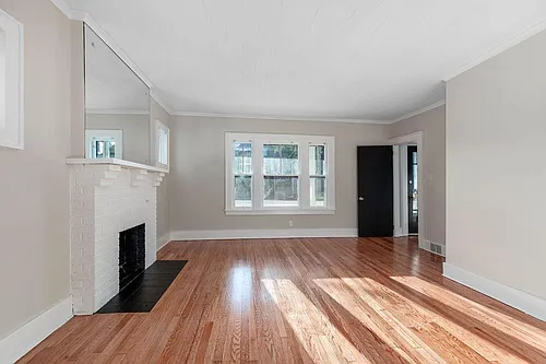 204 Hixson Ave Photo 1