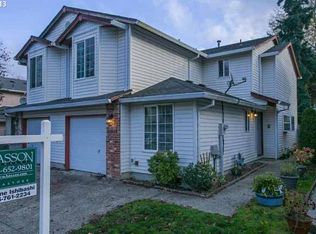 11040 SW Verde Ter, Tigard, OR 97223
