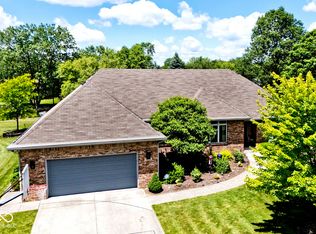 1944 Lakeside Ln, Indianapolis, IN 46229