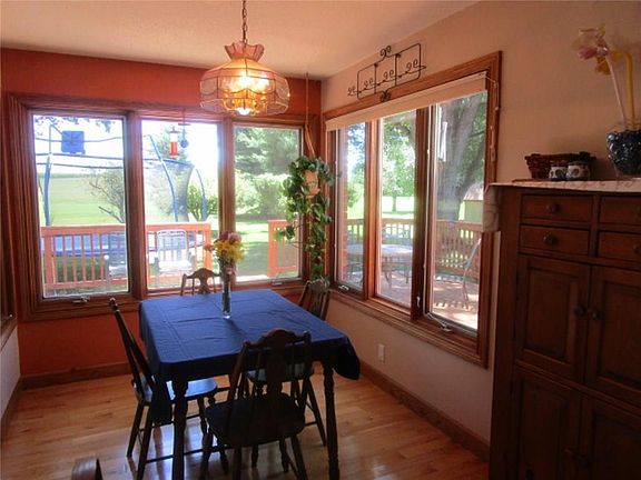 5th image of 3099 W Tam O Shanter Dr