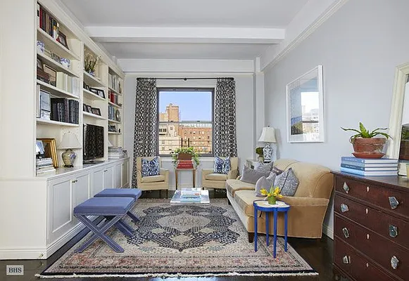 Sold by Brown Harris Stevens | media 18