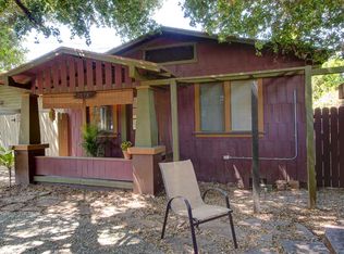 4317 Kingswell Ave, Los Angeles, CA 90027