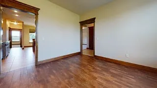 405 Obsidian Way — Photo 9