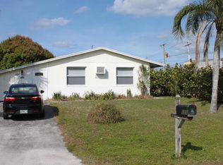 121 5th St, Jupiter, FL 33458