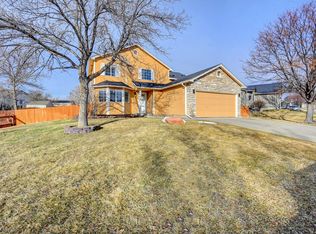 5272 E 131st Dr, Thornton, CO 80241