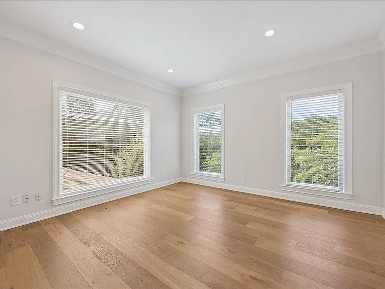 5908 Down Valley Ct — Photo 5