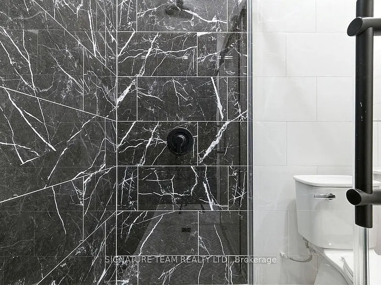 78A Queen St #105 — Photo 13