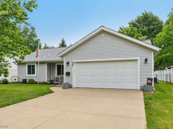 113 Park St, Wellington, OH 44090