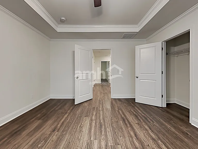 311 Azore Way — Photo 20