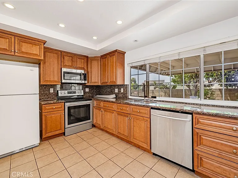 8175 Mammoth Cir — Photo 22