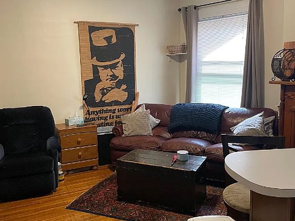3rd image of 41 Cornell St APT 4