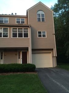 19 Thayer Pond Dr #1, Oxford, MA, 01540