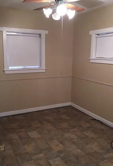2305 Webster St #1/2 — Photo 4