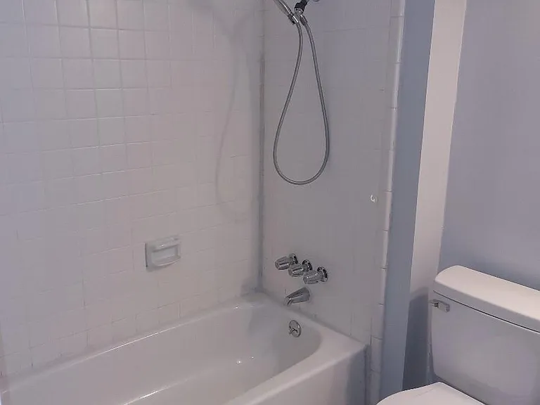 1846 Hollister St #6 — Photo 15