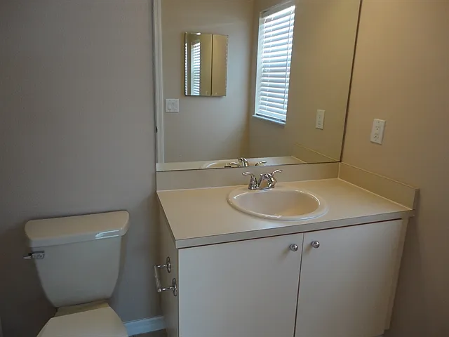 11505 Crestlake Village Dr — Photo 11