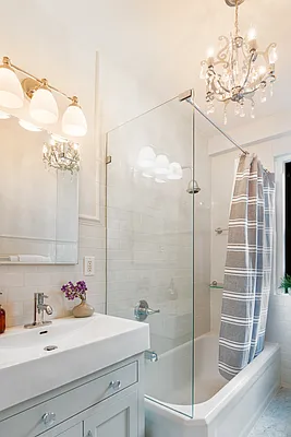 Sold by NestApple, Inc. | media 9