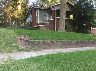 7907 6th Ave S, Birmingham, AL 35206