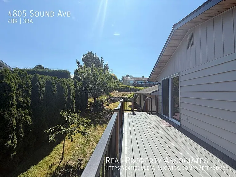 4805 Sound Ave — Photo 22