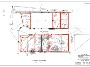 8132 Wes Hodges Rd, Dallas, TX 75217