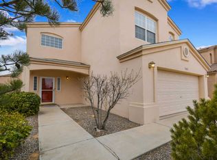1441 Isleta Ct NE, Rio Rancho, NM 87144
