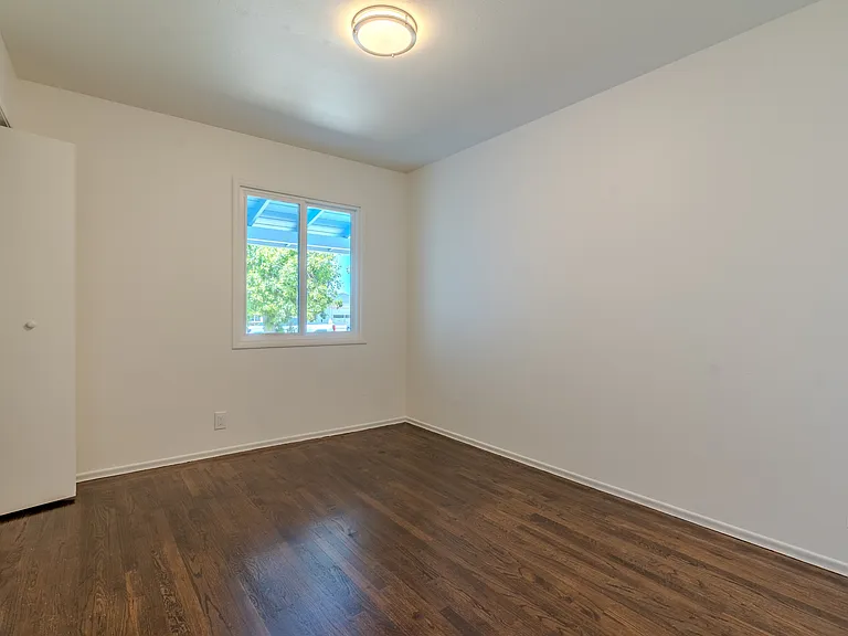 12 Cadiz Ct — Photo 10