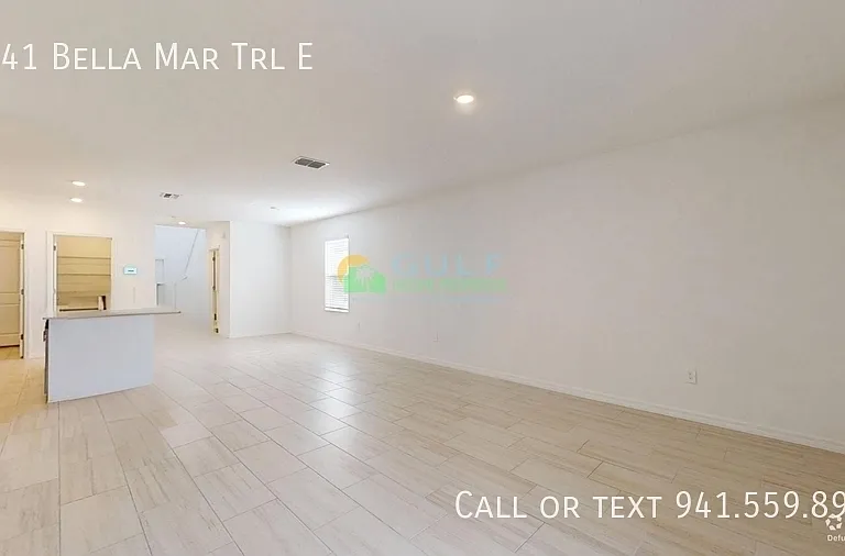 8541 Bella Mar Trl E — Photo 7