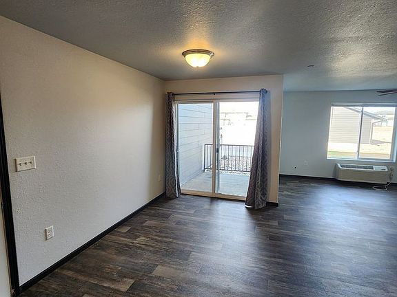 3rd image of 857 Tower Rd Box 102