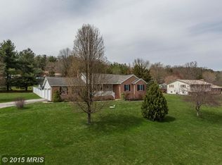 136 Coral Ct, Westminster, MD