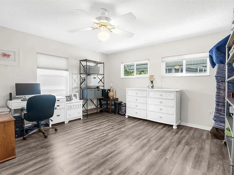 6029 Bayway Ct — Photo 27