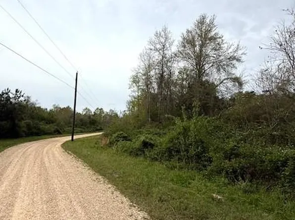 399AC True Light Church Rd, Bogalusa, LA 70427