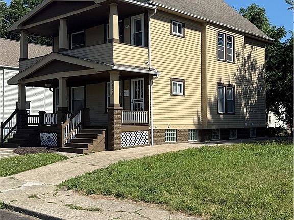 4th image of 11824 Honeydale Ave