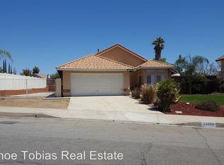 33600 Sellers Rd, Wildomar, CA 92595