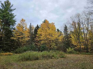 1476 Profile Road, Franconia, NH 03580