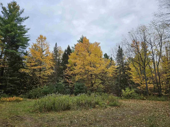 1476 Profile Road, Franconia, NH 03580