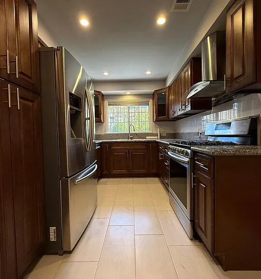 6024 Coldwater Canyon Ave — Photo 4