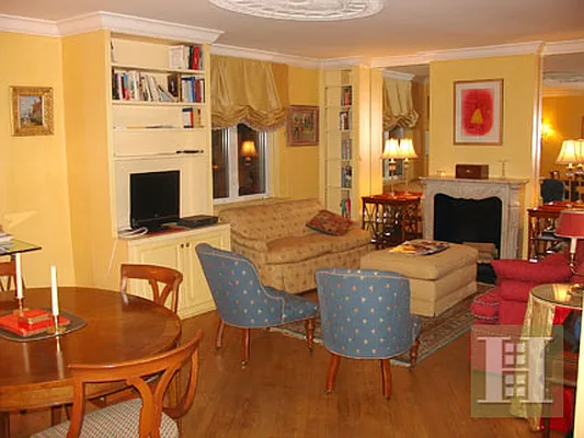 Rented by Halstead Real Estate | media 37