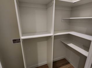 307 Pine St #205AB, Jersey City, NJ 07304