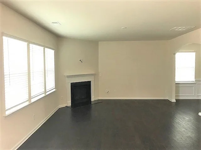 246 Kennerly Ave — Photo 4
