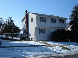 740 Brook St, Scranton, PA 18505