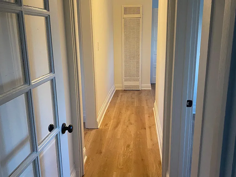 533 University Ave #3 — Photo 4