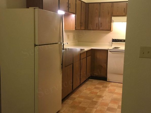 101-103 Johnson Dr #102-103