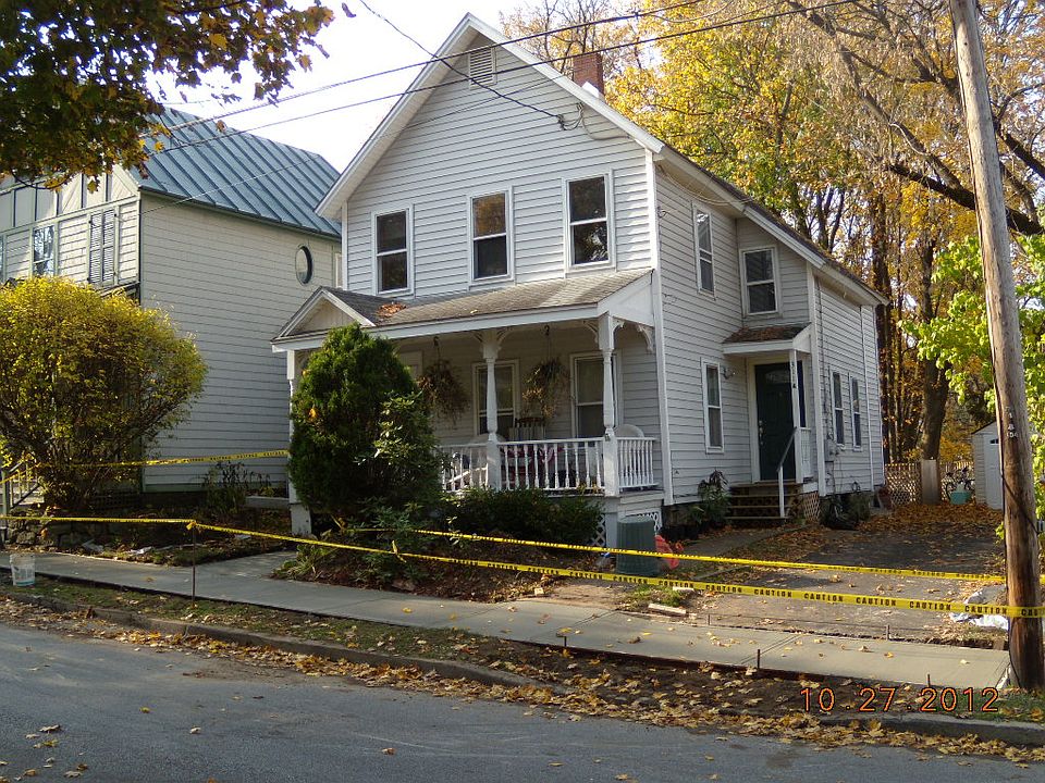 1st image of 311 Nelson Ave