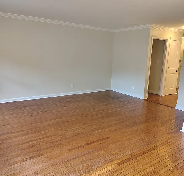 5956 Westchester Park Dr #1 — Photo 2