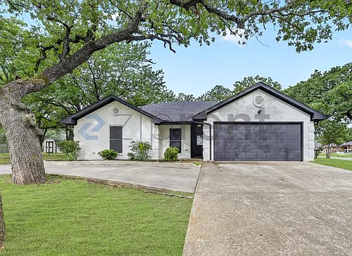 217 N Spring Branch Trl Photo 1