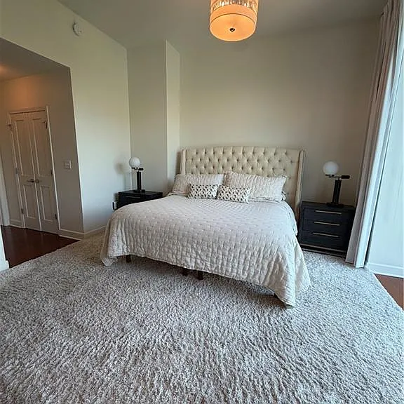 2795 Peachtree Rd NE #409 — Photo 11