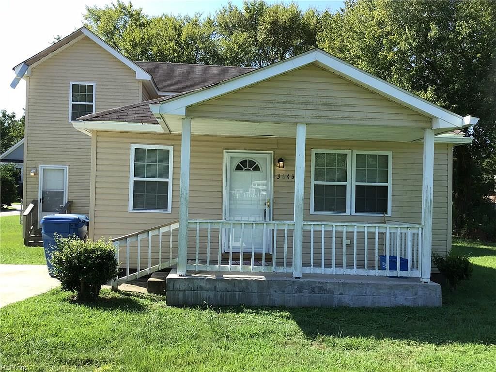 3645 Landstown Rd, Virginia Beach, VA 23456 Zillow