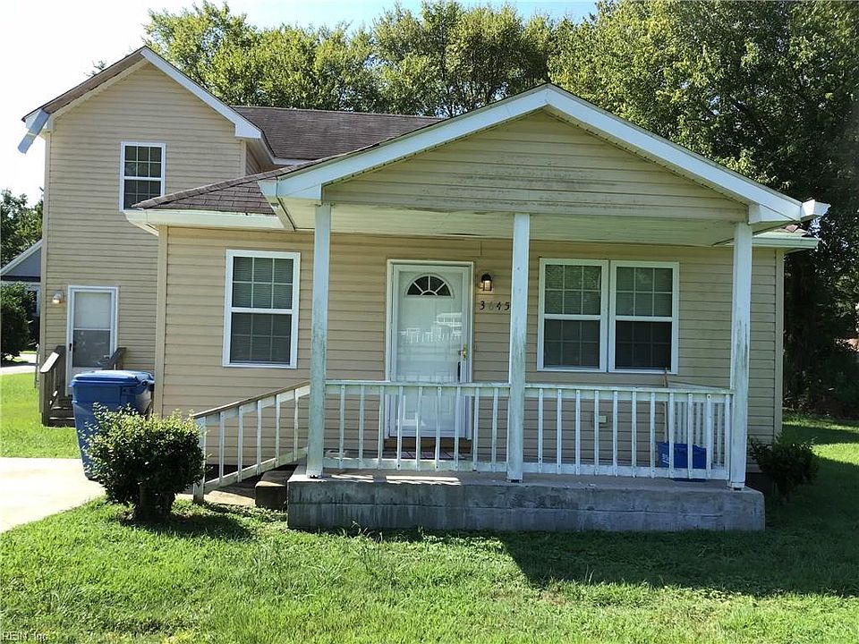 3645 Landstown Rd, Virginia Beach, VA 23456 Zillow