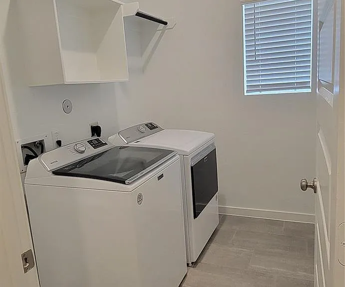 10307 Hermann Trce — Photo 12