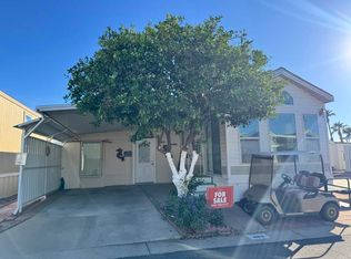 702 S Meridian Rd #467, Apache Junction, AZ 85120